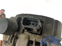 Alternatore FORD FOCUS SW DNW 1.8 16V 1999-2004 98AB10300DF, 98AB10300DA, Q9K35