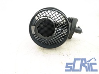 Debimetro OPEL VECTRA C SW Z02 2.0 DTI 2003-2005 24437503, 0281002479, 836630