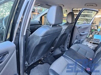 Mercedes Classe A W169 A 150 95CV 2004-2012