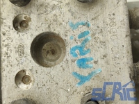 Centralina Pompa Abs TOYOTA YARIS P1 1.0 1999-2005 895410D011, 445100D011 11