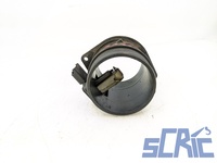 Debimetro VOLVO S40 2 544 2.0 D 2004-2010 5WK97002, 8670093, 9645948980