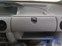 Renault Kangoo FC0/1 D 65 1.9 64CV 1997-2023