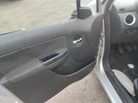 Citroen C3 1 FC, FN 1.1I 60CV 2002-2009