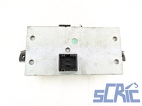 Body Computer FIAT PUNTO 188 1.2 60 1999-2010 501861120020, 46788429