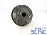 Servofreno AUDI A4 AT 8K5 2.0 TDI 2008-2015 8K0612103E, 8K0612107C, 8KO612103E