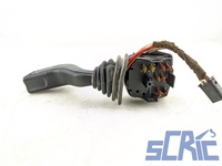 Leva Tergicristalli OPEL VECTRA B J96 2000-2002 90243395, 90243394, 90413242