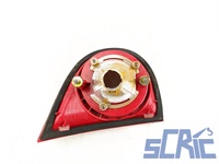 Fanalino Stop Posteriore VW GOLF 5 1K1 2003-2008 destro, dx, posteriore, post