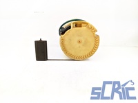 Cestello Pompa Galleggiante Serbatoio FIAT MULTIPLA 186 1.9 JTD 115 2002-2010