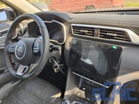 Mg Mg Zs Suv 1.5 VTI 106CV 2017-2023