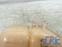 Vaschetta Liquido Motore OPEL MERIVA B S10 1.4 LPG 2011-2017 13265592, 39097904