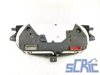 Quadro Contachilometri RENAULT SCENIC 1 FA0, JA0/1 1.6 1999-2003 P7700427900A