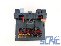 Body Computer VW PASSAT 3C2 2.0 TDI 16V 2005-2010 3C0937049J, 300937049J