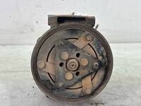 Compressore Clima PEUGEOT 308 CC 4B 1.6 HDI 2009-2014 9659875780, 1355F, SD6C12 7