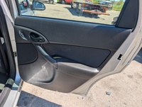 Ford Focus Sw DNW 1.8 TURBO DI/TDDI 90CV 1999-2004