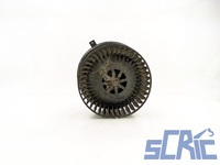 Ventola Stufa ALFA ROMEO GTV 916 1997-2003 46519154, 1456001801