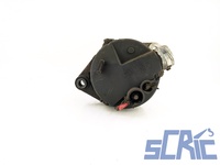 Alternatore ALFA ROMEO 146 930 1.9 TD 1994-1999 46765837, 46445660, 63321419