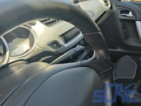 Citroen C3 2 SC 1.4 LPG 73CV 2010-2023