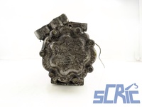 Compressore Clima DACIA SANDERO 1.6 16V BI-FUEL 2011-2023 8200866441