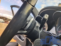 Mercedes Classe C S205 C 220 D 4MATIC 170CV 2015-2018