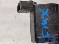 Bobina Di Accensione FORD FOCUS 2 DA, DP, HCP 1.8 FLEXIFUEL 2006-2012