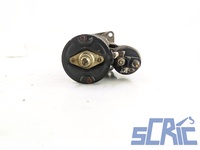 Motorino Avviamento ALFA ROMEO MITO 955 1.4 TJET 2008-2011 55192482, 55192483