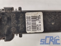 Motorino Alzavetro VW PASSAT VARIANT 3B6 1.9 TDI 2000-2005 0130821694