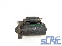 Motorino Avviamento PEUGEOT 106 2 1A, 1C 1.1I 1996-2004 5802C9, 5802M9 8