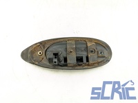 Maniglia Porta Esterna FIAT MULTIPLA 186 2002-2010 destra, dx, frontale
