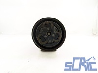 Compressore Clima NISSAN MICRA 3 K12 1.2 16V 2003-2010 92600AX800, 92610AX800 6