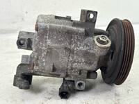Compressore Clima FORD FIESTA F3L, F5L 1.3 1991-1996