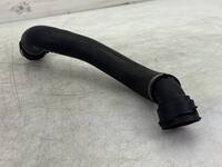 Tubo Acqua Motore In Gomma MERCEDES CLASSE C S205 C 220 D 4MATIC 2015-2018