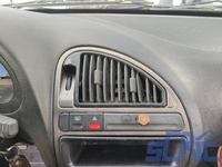Citroen Saxo S0, S1 1.5 D 57CV 1996-2001