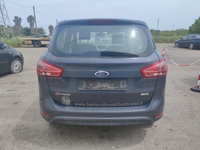 Ford B-Max JK 1.0 ECOBOOST 100CV 2012-2023