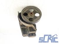 Pompa Servosterzo CITROEN BERLINGO GFK, GJK, MF 1.9 D 1998-2005 40075C, 26080330 6