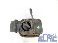Sportellino Carburante RENAULT CLIO 3 BR0/1, CR0/1 2005-2012