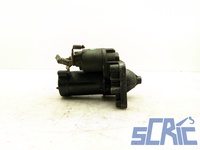 Motorino Avviamento PEUGEOT 206 2A/C 1.4 HDI ECO 70 2001-2009 M000T22471