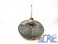 Servofreno VW GOLF 4 1J1 1.9 TDI 1997-2004 1J1614105H, 1J1514105H, 24403B