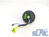 Spiralto Massa Strisciante MERCEDES SPRINTER 3-T B906 2008-2016 A9064640318