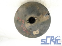 Servofreno FORD FOCUS SW DNW 1.8 TURBO DI/TDDI 1999-2004 98AB2B195CG, 136914