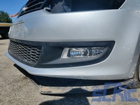 Vw Polo 6C1, 6R1 1.4 85CV 2009-2014
