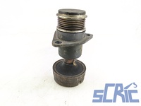 Puleggia Alternatore FORD FOCUS 2 DA, DP, HCP 1.8 TDCI 2005-2012 1477441