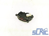 Regolazione Specchietti HYUNDAI SANTA FE 1 SM 2003-2006 9353026000, 9353026020