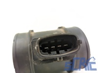 Debimetro ALFA ROMEO 159 939 1.9 JTDM 16V 2005-2011 0281002861, 51782033