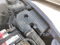 Fiat Marea Weekend 185 1.9 JTD 110 110CV 2000-2002