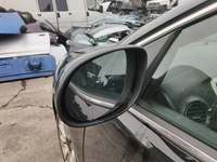 Lancia Delta 3 844 1.6 D MULTIJET 120CV 2008-2014