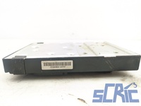 Body Computer AUDI A5 8T3 2.0 TDI 2013-2017 8K0907063C, 04022001, F005V00750