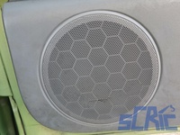 Vw New Beetle 1C1, 9C1 1.9 TDI 101CV 2001-2010