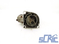 Motorino Avviamento FIAT MULTIPLA 186 1.9 JTD 115 2002-2010 0001108202, 46823543