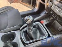 Nissan Qashqai 2  J11 1.5 DCI 110CV 2013-2023