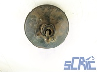 Servofreno VW POLO 6N1 60 1.4 1995-1999 6N1612105C, 6N16121050